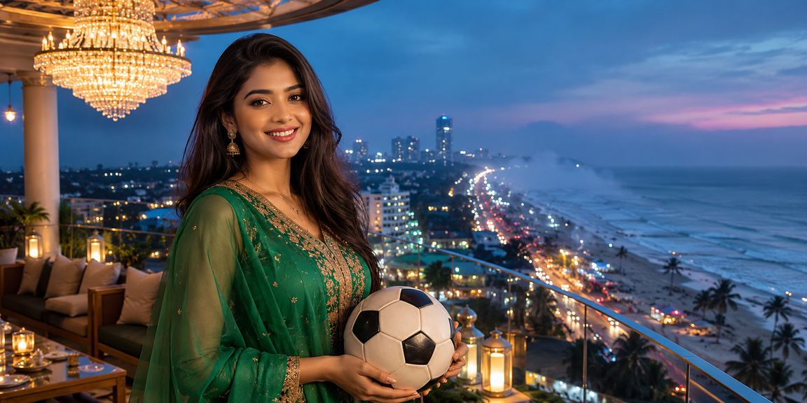 রংপুরে ফুটবল বাজির উৎসব